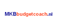 Logo MKBbudgetcoach.nl