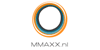 Logo MMAXX.nl