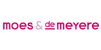 Logo Moes & de Meyere