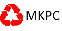 Logo Molenaar, Koet & Partners Consultancy B.V.