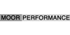 Logo Moor Performance