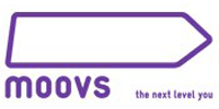 Logo Moovs