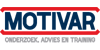 Logo Motivar