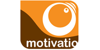 Logo Motivatio