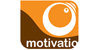 Logo Motivatio