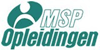 Logo MSP Opleidingen