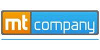 Logo MTcompany