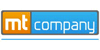 Logo MTcompany