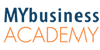Logo Mybusinessacademy