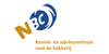 Nederlands Bakkerij Centrum