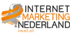 Logo Nederland Internet