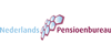 Logo Nederlands Pensioenbureau