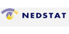 Nedstat