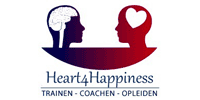 Logo Neijman&Kuper