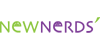 Logo NewNerds B.V.