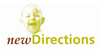 Logo newDirections