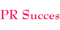 Logo PR Succes