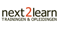 Logo Next2learn