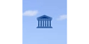Logo NIBAA Institute BV