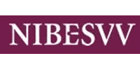 Logo NIBE-SVV