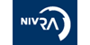 Nivra