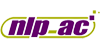Logo NLP Academie