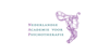 Logo NLP bij Nederlandse Academie voor Psychotherapie