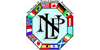 Logo NLP Life Academy