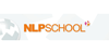 Logo NLP School