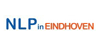 NLPinEindhoven