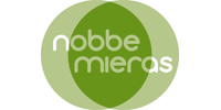 Logo Nobbe | Mieras trainingen