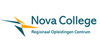 Nova College