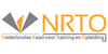 Logo NRTO