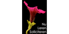 Logo Nulerensolliciteren.nl