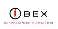 Logo Kension B.V. 