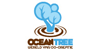 Logo Oceantree