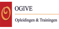 Logo Ogive Opleidingen en Trainingen