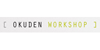 Logo 1-2-All Training & Events