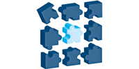 Logo Bureau OnderwijsOntwikkeling