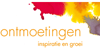 Logo Ontmoetingen