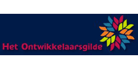 Logo Het Ontwikkelaarsgilde