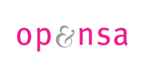 Logo Silkbricks