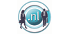 Logo Opleiding voor Counselling en Coaching ACC-Venlo