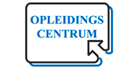 Logo Opleidingscentrum