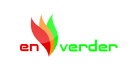 Logo En Verder Opleidingen Financiële Zorgverlening