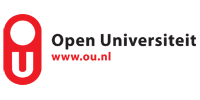 Open Universiteit Logo
