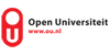 Logo Open Universiteit