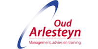 Logo Oud Arlesteyn bv