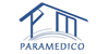 Logo Paramedico