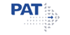 PAT Learning Solutions